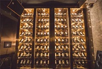 ��ؾƹ��������ռ{���Ѿ��������b�����