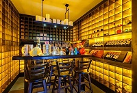 ����(ji��)���ڼ����ƽѲؾ�ԓ��δ�����