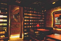 �ƽ������ѾƵġ��������