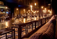 �ƽ�˽��ѩ�����Ѿ�������Ҫ̫������