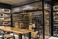 �ƽ������ѾƵġ��ҡ�