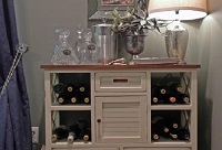 ��ľ�t�ƹ��O(sh��)Ӌ��߀�Ƿ�ʽ�ĺ���