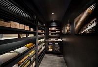 �]�к��m�Ĝض����ƽ�Ҳʧȥ�˃rֵ