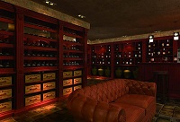 �ƽѽ����깤��ı��B(y��ng)���}