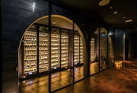 ʲô���Ѿ��m���ھƽ����������