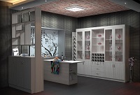 ����(n��i)����f׃���]�Ќ��I(y��)�ƹ���ô�������Ѿƃ����أ�