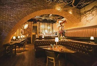 �оƵĵط�������һ��������