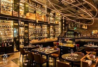 �ƽѵ�����������һ�N���ʽ