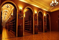 ��˽�Ҿƽ�����Ʒһ���r���������Ѿ�