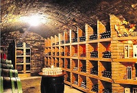 ���¾ƽ��O(sh��)Ӌ�迼�]ͨ�L(f��ng)����Ҫ��