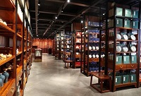 �������⣬����Ϻ�غ�����ˆ���