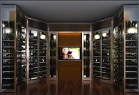 ����һ��I(y��)���m�ĺ�غ��ƹ�