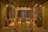 ��ľ���Ҫ�ƽ��ղ؆���