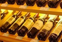 ��ʲôҪ�ñ��rĤ��ס���Ѿ���