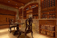 �ƽ��L�ꃦ�ص��oֹ���Ѿ��К�����������ô�����أ�