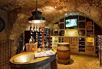 �v���ƌW(xu��)�O(sh��)Ӌ�İ׾ƾƽ�