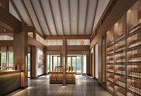 ����O(sh��)Ӌ���I(y��)�ļt��չʾ�d��