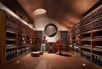 ���쵽������Ҫ���ָ���ĵ��¾ƽ�