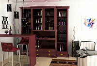 ����ϲ�g��ڠt�ƹ����