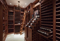 ���ƾƹ�����c��֪������