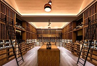 �Ƽ���ʲôľ�^���|(zh��)���^�ã�