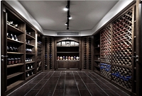 �����еľƽё�ԓ�����ӵ�����