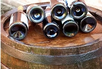 ���Ѿ�ƿ�׵İ��۵�������Щ��������