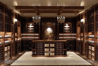  ׌�҂�һ�������J�R�ƽѰ���