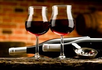 ��������������������һ�����׵�����