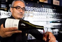 �t�Ƴ����_ƿ����߀���@���_��