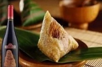 ���������Ѿ�--�س��������L���ơ�