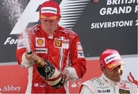 �㙉�m����Щ������