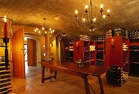 ˽�ҾƽѵĹ����ƶȣ���֪������