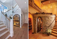 �����Ѿơ���ϲ�g�@�ӵġ��ҡ�����