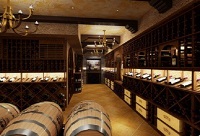 ��غ��C�ھƽ��������e���p�ص�����