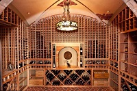 ��Ҋ����N�ƽ��OӋ�L��