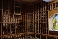 �ƽѿ��{(di��o)����ͨ���{(di��o)�кβ�ͬ��