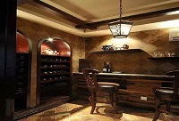 �����ڼғ����Լ���˽�˾ƽ���