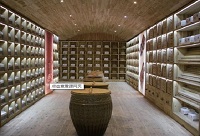  �f�^�ƽѡ����� �^��ц���