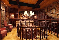 ���Ѿƌ�����ضȼ���ŭh(hu��n)����ʲôҪ��