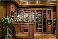 ���˽�ƹ����