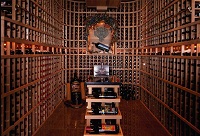 �_��ƿ�ļt�ƛ]�����������@�ӱ���