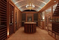 �ƽѷ�����������ô������