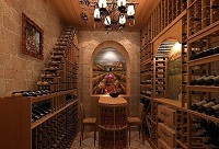 �ƽу�(n��i)���ĭh(hu��n)���͟�����ԓ����O(sh��)Ӌ��