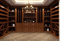 Ʒ�ƶ���Ҫ��Щ���E��