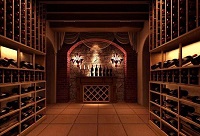 �ƽѵğ���ԓ����O(sh��)Ӌ��