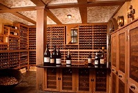 �ƹ��O(sh��)Ӌ�ϑ�(y��ng)ԓע��ĵط���ע������