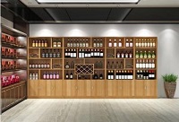 ���üt��չʾ�ܑ�(y��ng)ԓ����x����