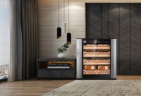 �ƽё�(y��ng)ԓ�x��ʲô���{(di��o)��