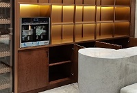 �ƽџ����O(sh��)Ӌ��ע�����